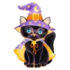 Cleo the Cat