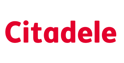 citadele logo