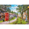 Cottage Haven