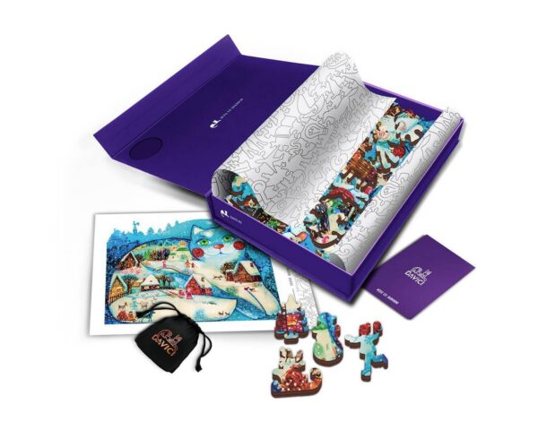 dear-lady-winter-2_1500x-1.jpg Talveke