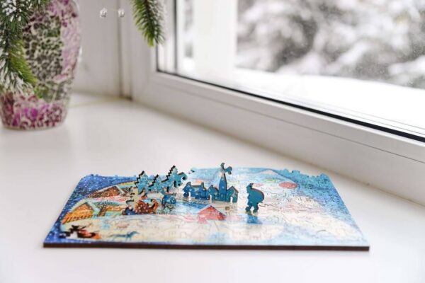 dear-lady-winter-3_1080x-1.jpg Talveke