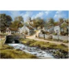 Downham Village