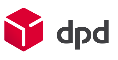 dpd logo