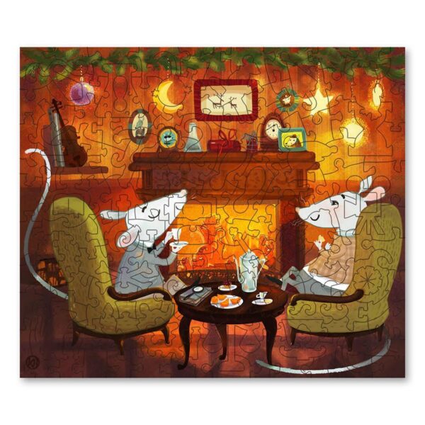 elementary-my-dear-watson-1_1080x-1.jpg Elementaarne, Watson!