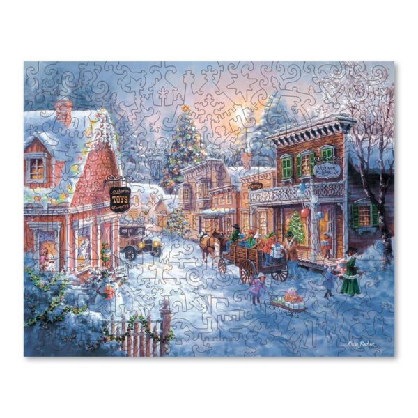 good-old-times-1_1080x-1.jpg Vanad head ajad