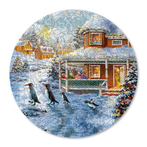 hey-wait-for-me-1_1080x-1.jpg Hei, oota mind!