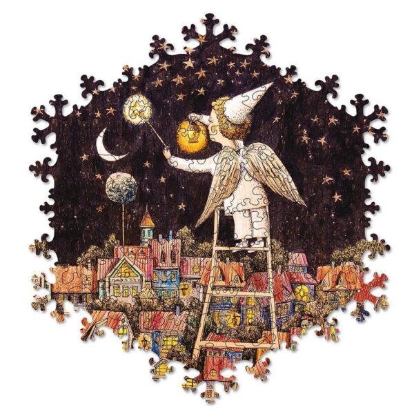 if-the-stars-are-lit-1_1080x-1.jpg Kui tähed säravad