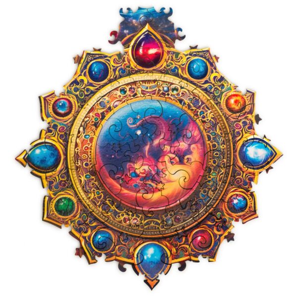 mandala-space-dreams-isolated-m-amazon-02-1.jpg Kosmose Unistuste Mandala