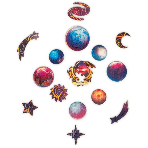 mandala-space-dreams-isolated-m-amazon-04-1.jpg Kosmose Unistuste Mandala