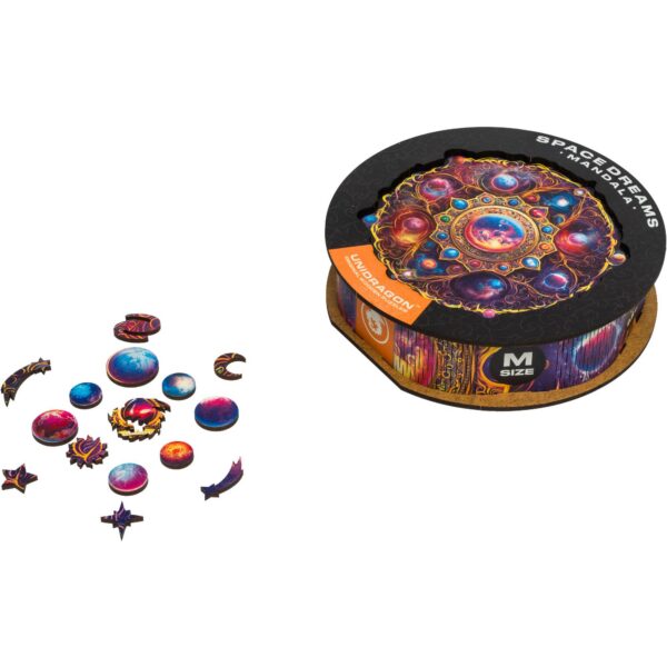 mandala-space-dreams-isolated-m-amazon-05-1.jpg Kosmose Unistuste Mandala