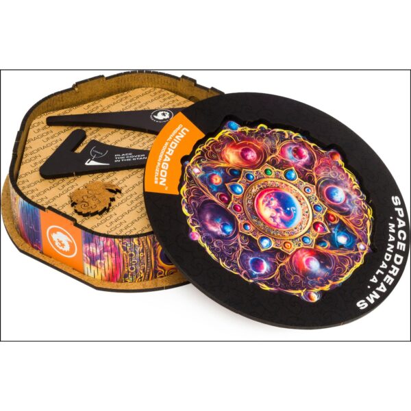 mandala-space-dreams-isolated-m-amazon-08-1.jpg Kosmose Unistuste Mandala