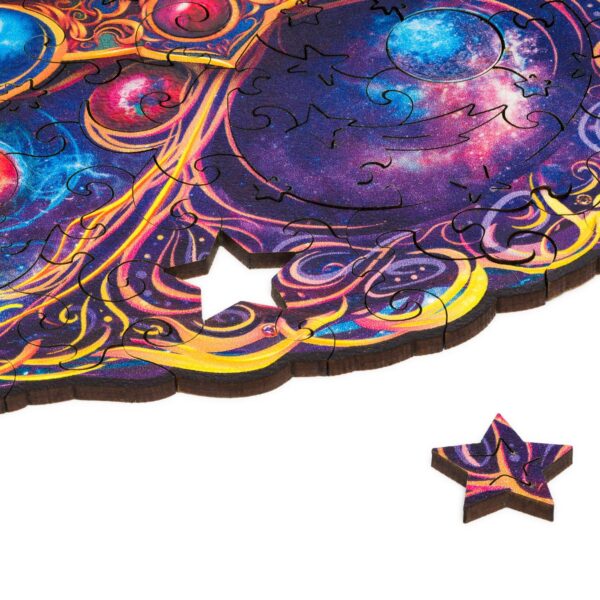 mandala-space-dreams-isolated-m-amazon-14-1.jpg Kosmose Unistuste Mandala