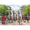 Marble Arch, London