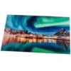 Northern Lights