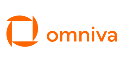 omniva logo