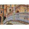 Plaza de España, Sevilla