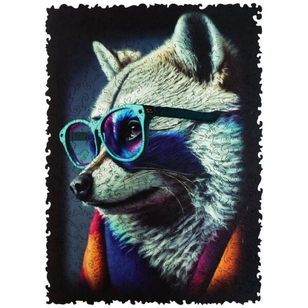 pop-art-glow-up-art-bandit-250-isolated-amazon-01-1.jpg Kunsti Bandiit