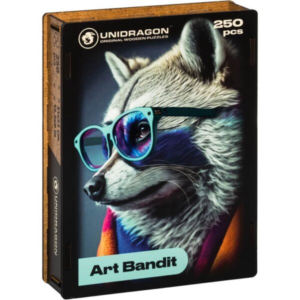 pop-art-glow-up-art-bandit-250-isolated-amazon-05-1.jpg Kunsti Bandiit