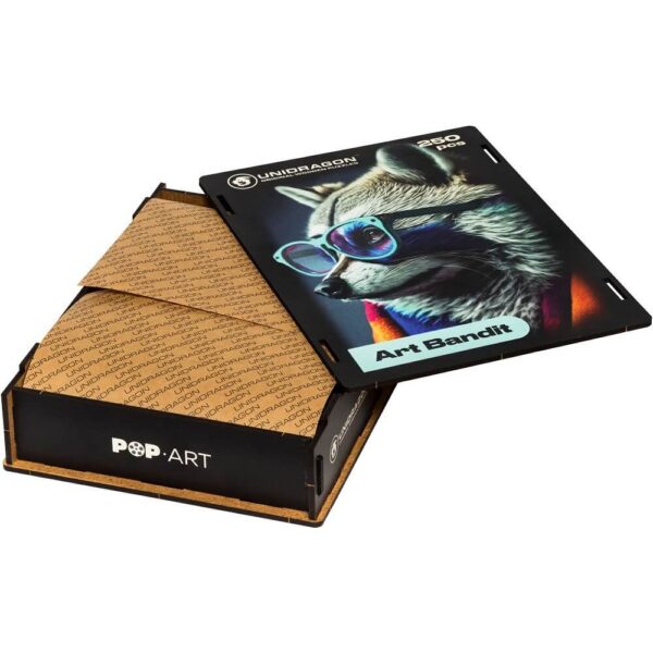 pop-art-glow-up-art-bandit-250-isolated-amazon-08-1.jpg Kunsti Bandiit