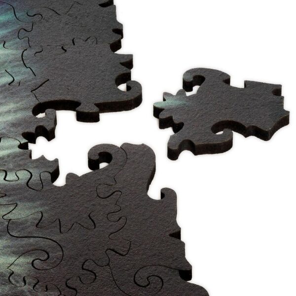 pop-art-glow-up-art-bandit-250-isolated-amazon-10-1.jpg Kunsti Bandiit