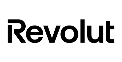 revolut logo