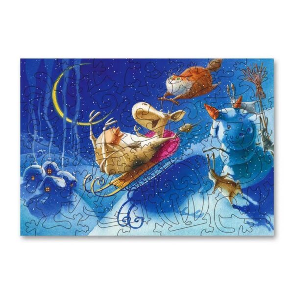 ride-with-wind-1_1080x-1.jpg Sõida tuules