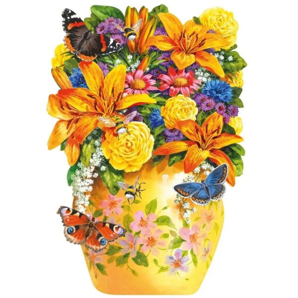 the-gilded-vase-wooden-puzzle-main-1.jpg Kullatud vaas