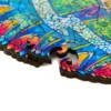 Iridescent Chameleon