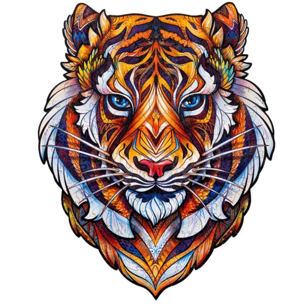 unidragon-wooden-puzzle-jigsaw-puzzle-for-adult-lovely-tiger-s01_2000x-1.jpg Armas Tiiger