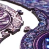 Mandala Overarching Opposites