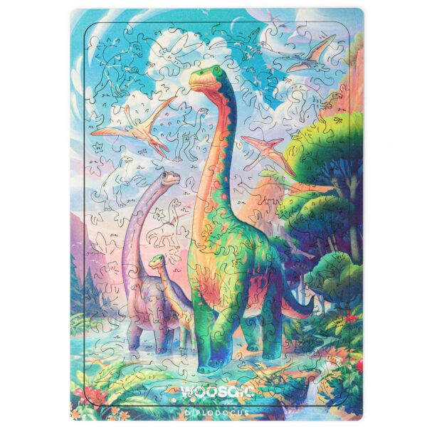 unidragon-wooden-puzzle-jigsaw-puzzle-for-kids-woosaic-dinosaurs-diplodocus-01-1.jpg Diplodookus