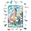unidragon-wooden-puzzle-jigsaw-puzzle-for-kids-woosaic-dinosaurs-diplodocus-02-1.jpg Diplodookus
