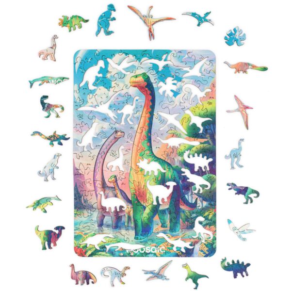 unidragon-wooden-puzzle-jigsaw-puzzle-for-kids-woosaic-dinosaurs-diplodocus-02-1.jpg Diplodookus