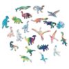 unidragon-wooden-puzzle-jigsaw-puzzle-for-kids-woosaic-dinosaurs-diplodocus-03-1.jpg Diplodookus