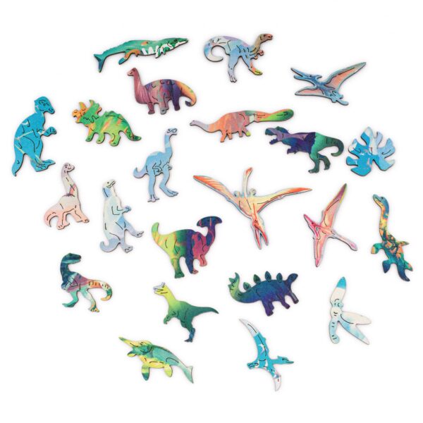 unidragon-wooden-puzzle-jigsaw-puzzle-for-kids-woosaic-dinosaurs-diplodocus-03-1.jpg Diplodookus
