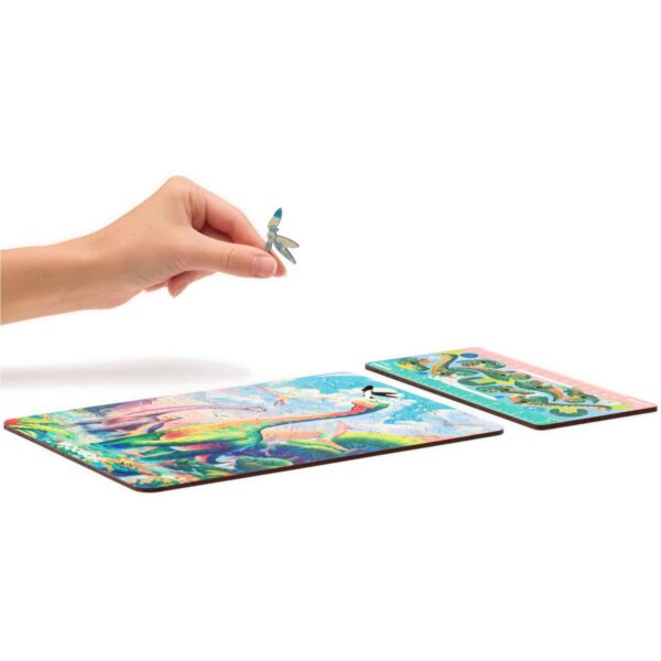 unidragon-wooden-puzzle-jigsaw-puzzle-for-kids-woosaic-dinosaurs-diplodocus-05-1.jpg Diplodookus