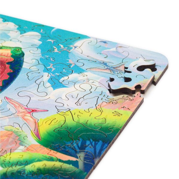 unidragon-wooden-puzzle-jigsaw-puzzle-for-kids-woosaic-dinosaurs-diplodocus-06-1.jpg Diplodookus