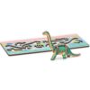 unidragon-wooden-puzzle-jigsaw-puzzle-for-kids-woosaic-dinosaurs-diplodocus-08-1.jpg Diplodookus