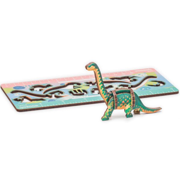 unidragon-wooden-puzzle-jigsaw-puzzle-for-kids-woosaic-dinosaurs-diplodocus-08-1.jpg Diplodookus