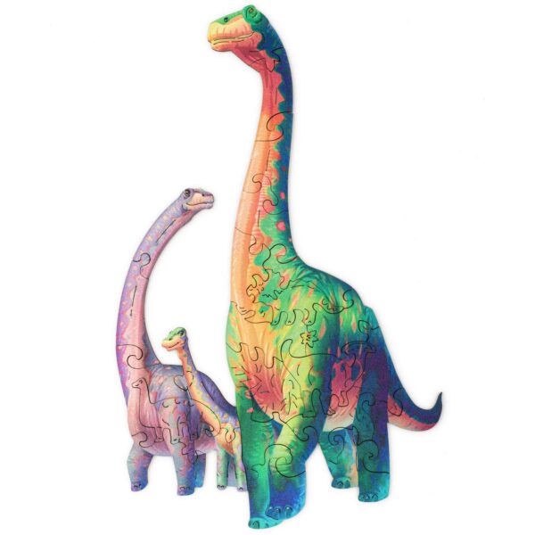 unidragon-wooden-puzzle-jigsaw-puzzle-for-kids-woosaic-dinosaurs-diplodocus-09-1.jpg Diplodookus