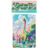 unidragon-wooden-puzzle-jigsaw-puzzle-for-kids-woosaic-dinosaurs-diplodocus-11-1.jpg Diplodookus