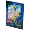 unidragon-wooden-puzzle-jigsaw-puzzle-for-kids-woosaic-dinosaurs-diplodocus-13-1.jpg Diplodookus