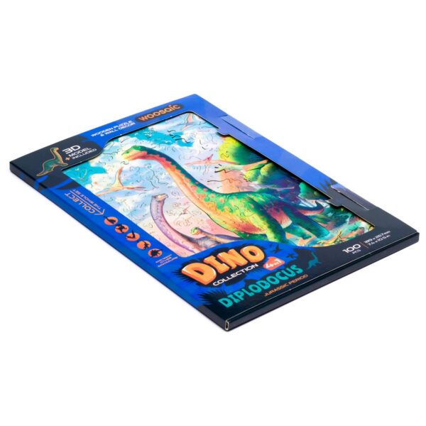 unidragon-wooden-puzzle-jigsaw-puzzle-for-kids-woosaic-dinosaurs-diplodocus-14-1.jpg Diplodookus