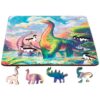 unidragon-wooden-puzzle-jigsaw-puzzle-for-kids-woosaic-dinosaurs-diplodocus-15-1.jpg Diplodookus