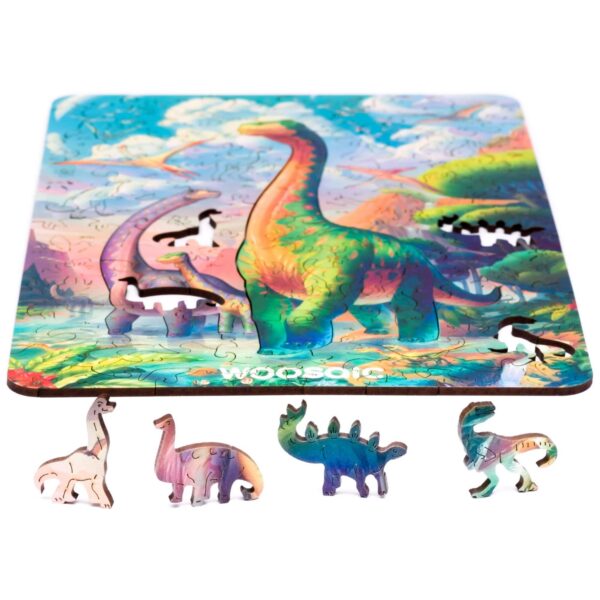 unidragon-wooden-puzzle-jigsaw-puzzle-for-kids-woosaic-dinosaurs-diplodocus-15-1.jpg Diplodookus