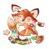 Frankie-kettu