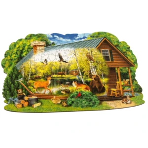 wildlife-cabin-cut-out-main_1417x-1.webp