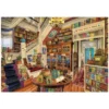 Wish Upon a Bookshop